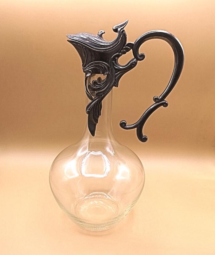 Bilder Zweitedel - Antik & Vintage Shop