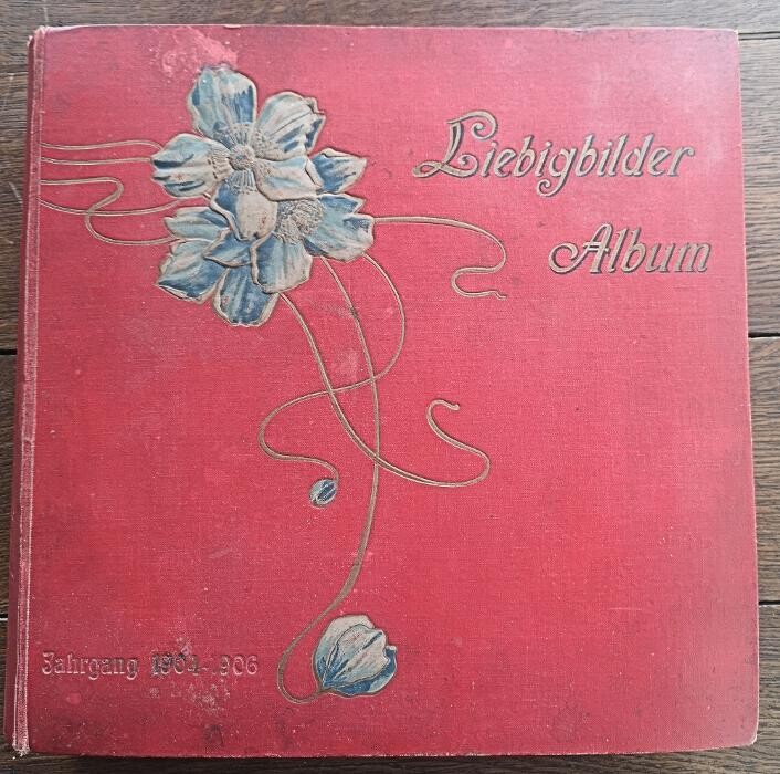 Bilder Zweitedel - Antik & Vintage Shop