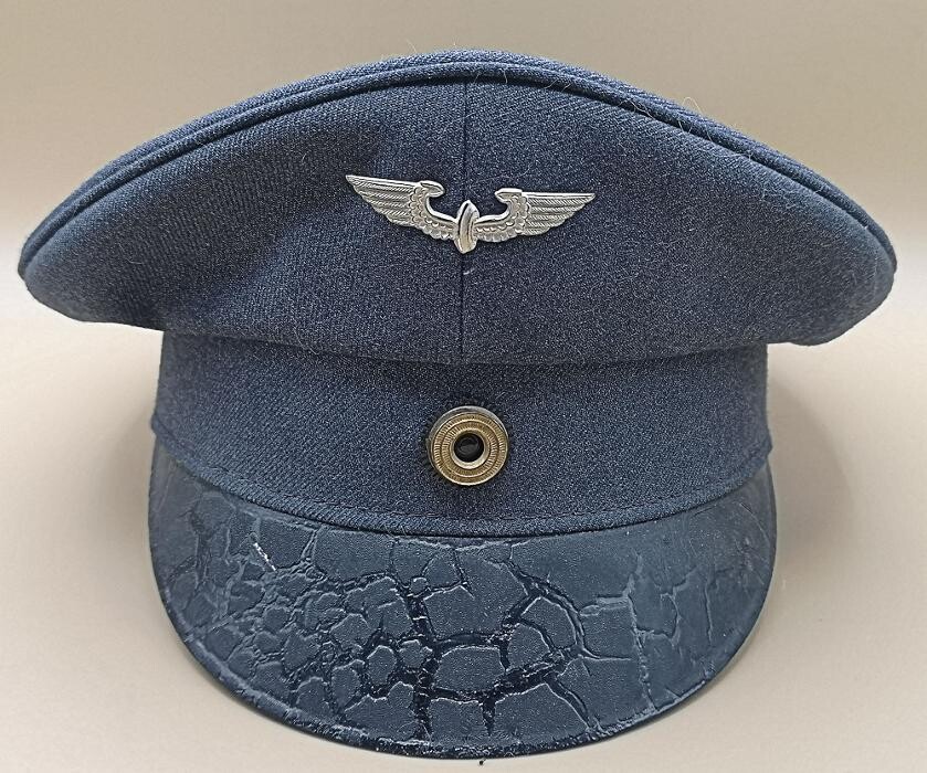 Bilder Zweitedel - Antik & Vintage Shop