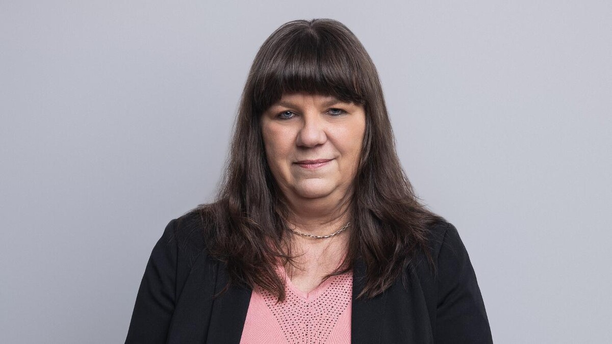 Bilder Mecklenburgische Versicherung Kerstin Heike Engelmann