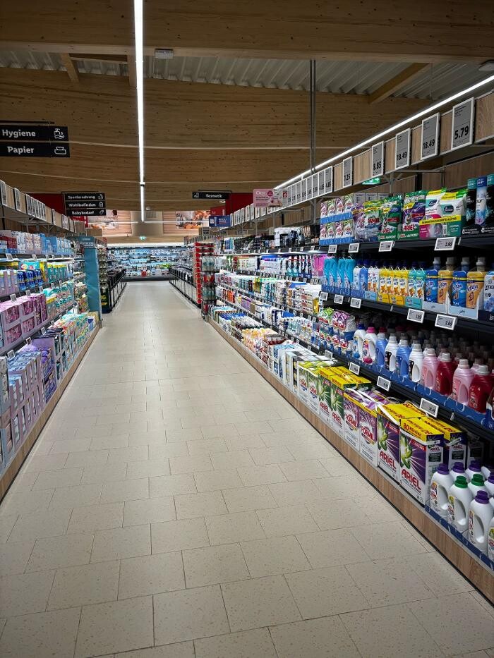 Bilder Lidl