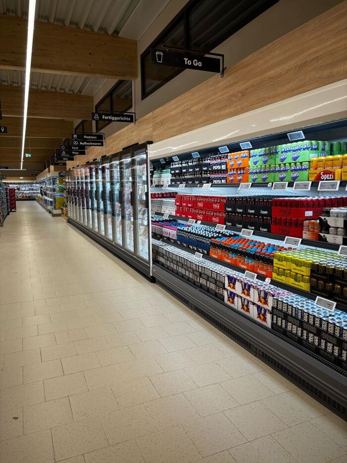 Bilder Lidl