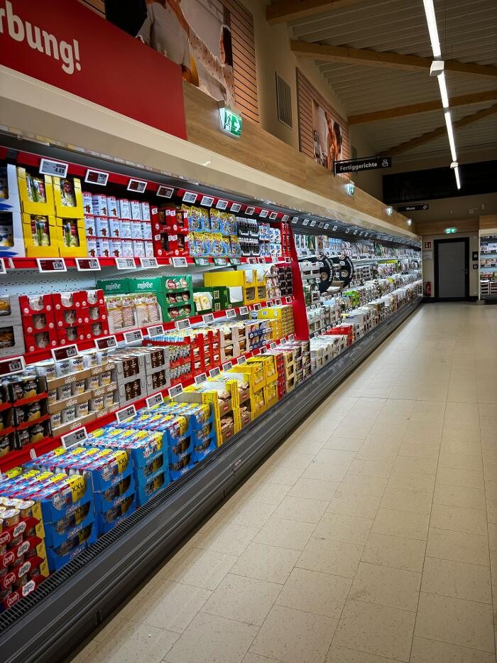 Bilder Lidl