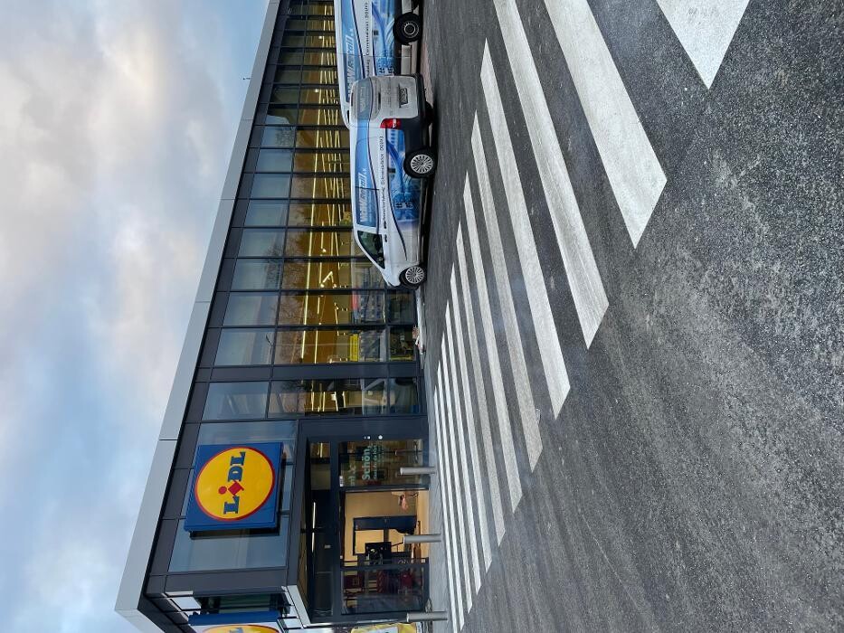Bilder Lidl