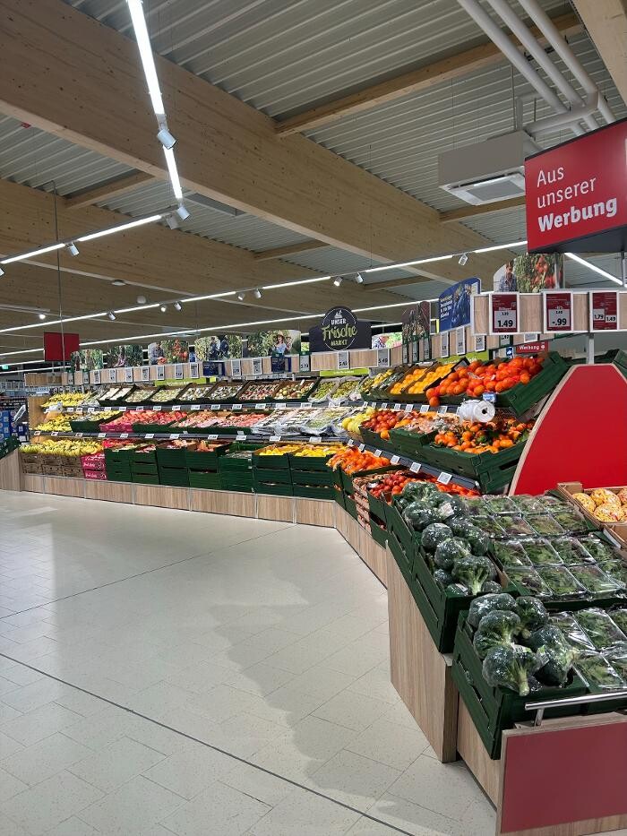 Bilder Lidl