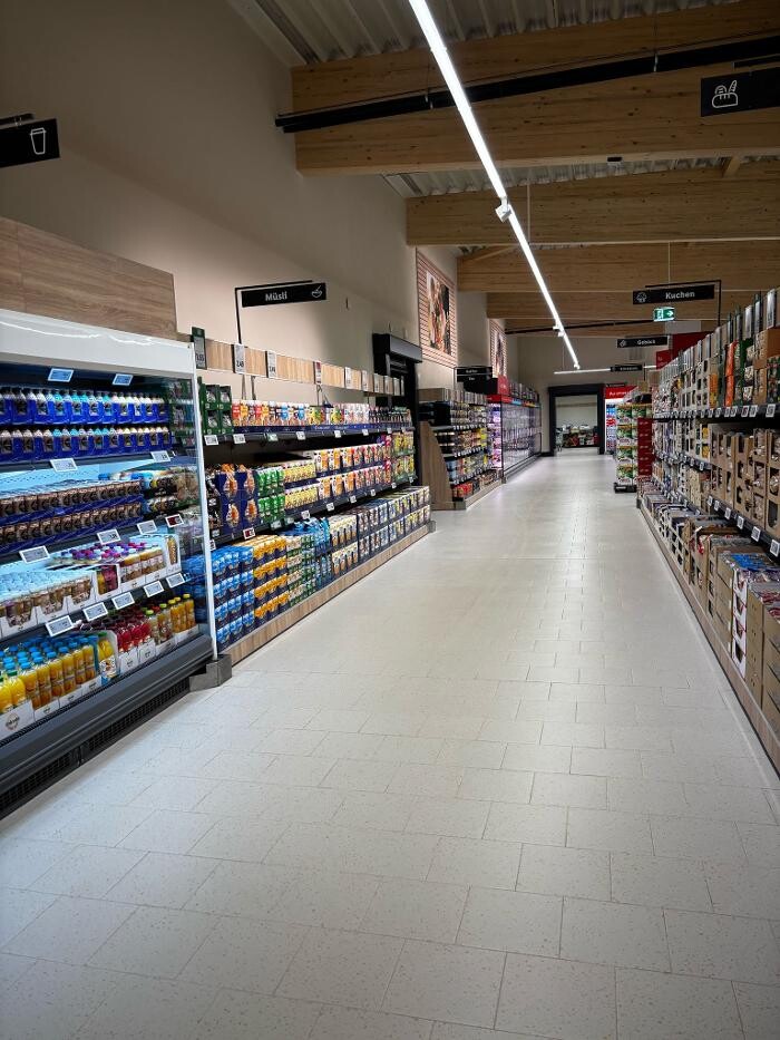 Bilder Lidl