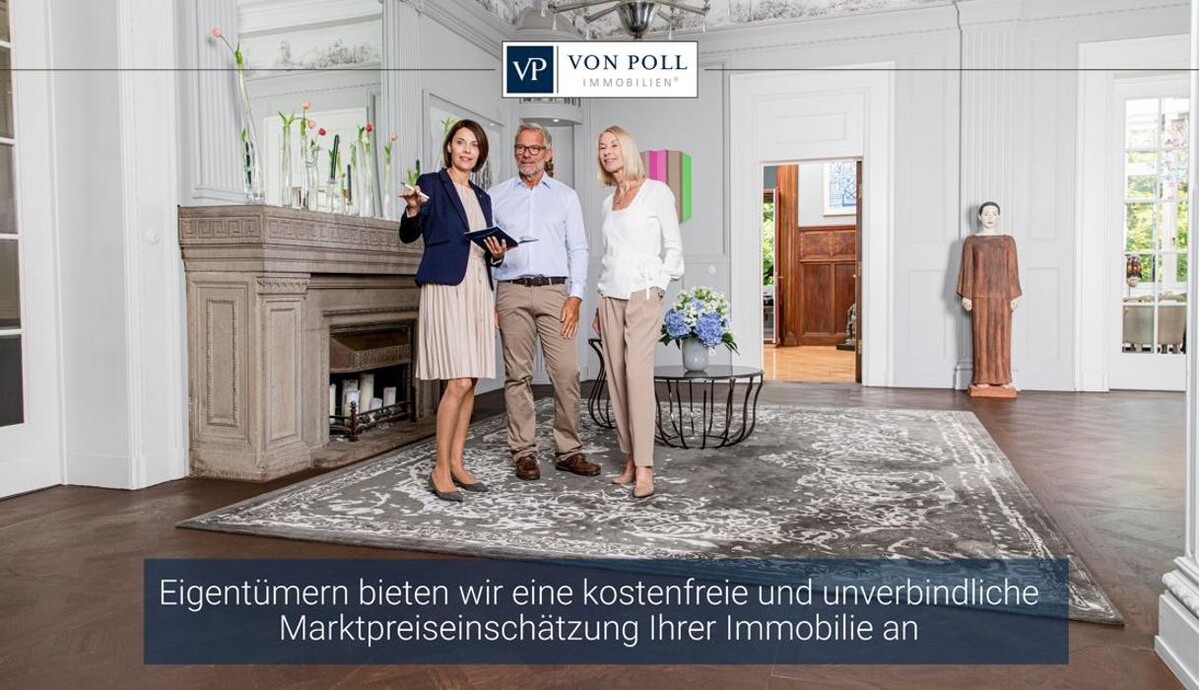 Bilder VON POLL IMMOBILIEN Mühldorf am Inn
