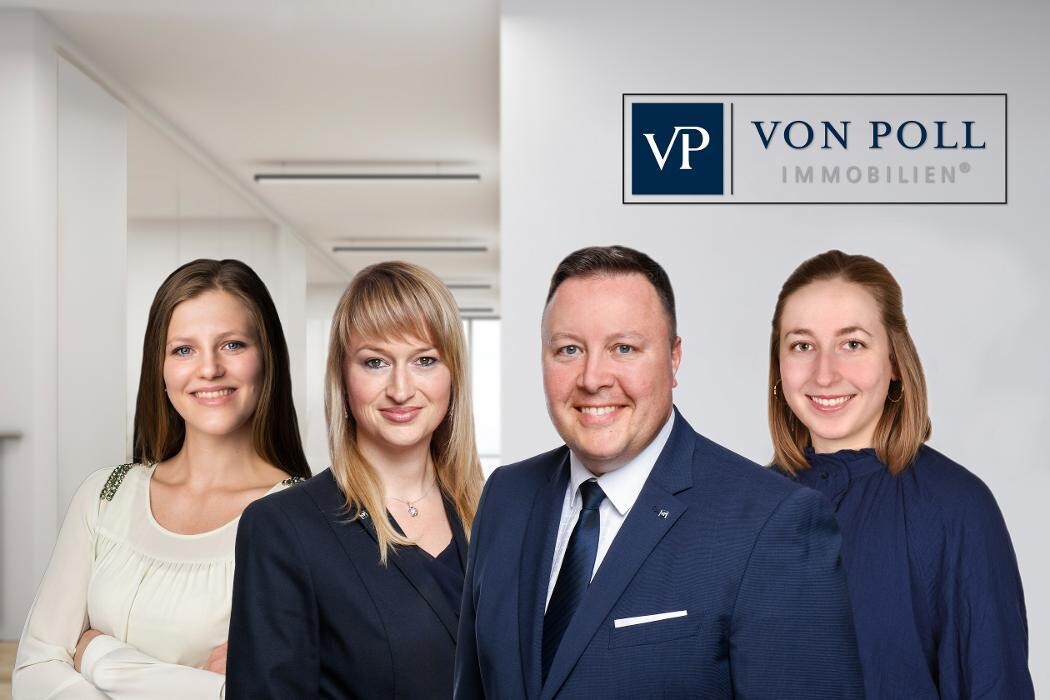 Bilder VON POLL IMMOBILIEN Mühldorf am Inn