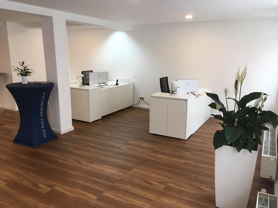 Bilder VON POLL IMMOBILIEN Mühldorf am Inn