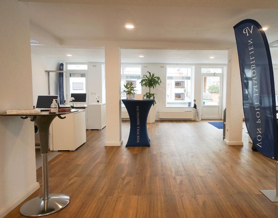 Bilder VON POLL IMMOBILIEN Mühldorf am Inn