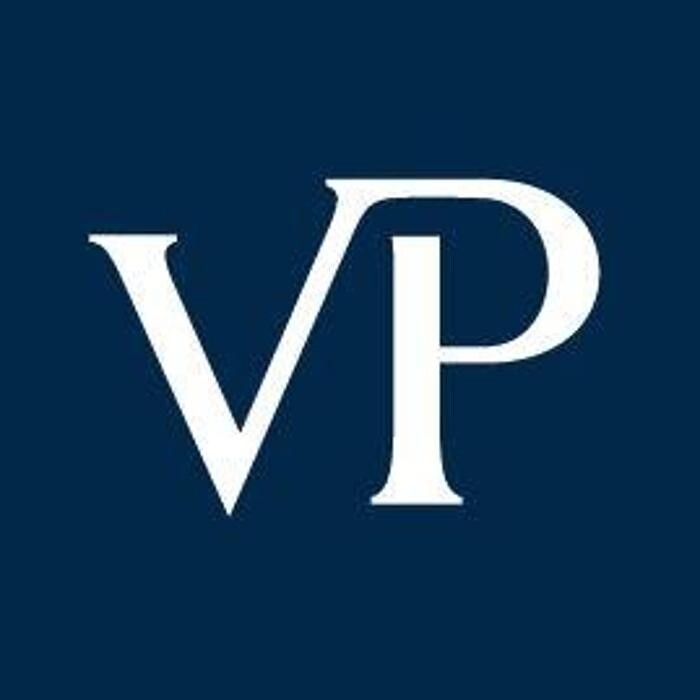 VON POLL IMMOBILIEN Mühldorf am Inn Logo