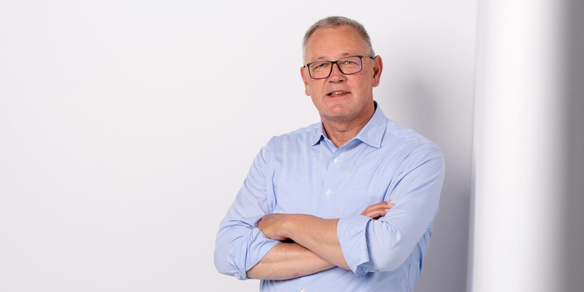 Bilder Rechtsanwaltskanzlei Günter Stallecker - Arbeitsrecht Baden-Baden