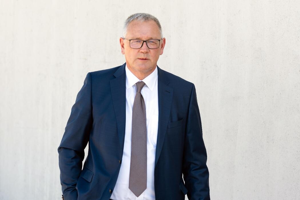 Bilder Rechtsanwaltskanzlei Günter Stallecker - Arbeitsrecht Baden-Baden