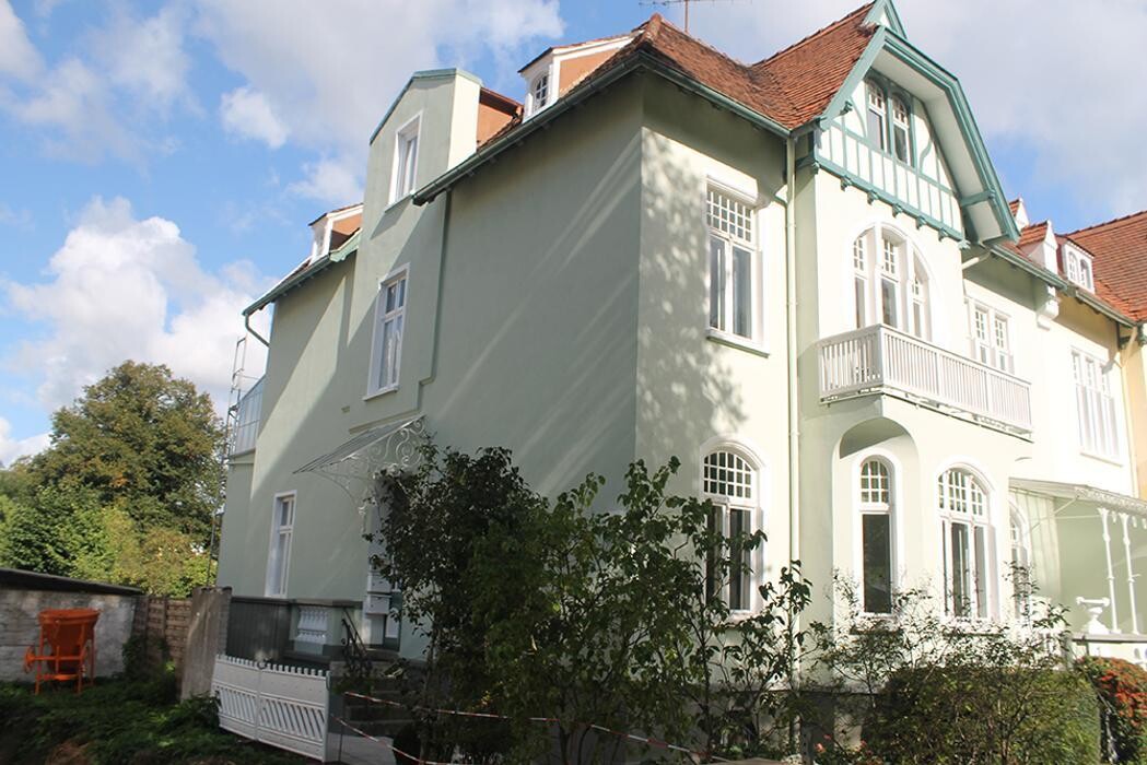 Bilder Malerei Wilms