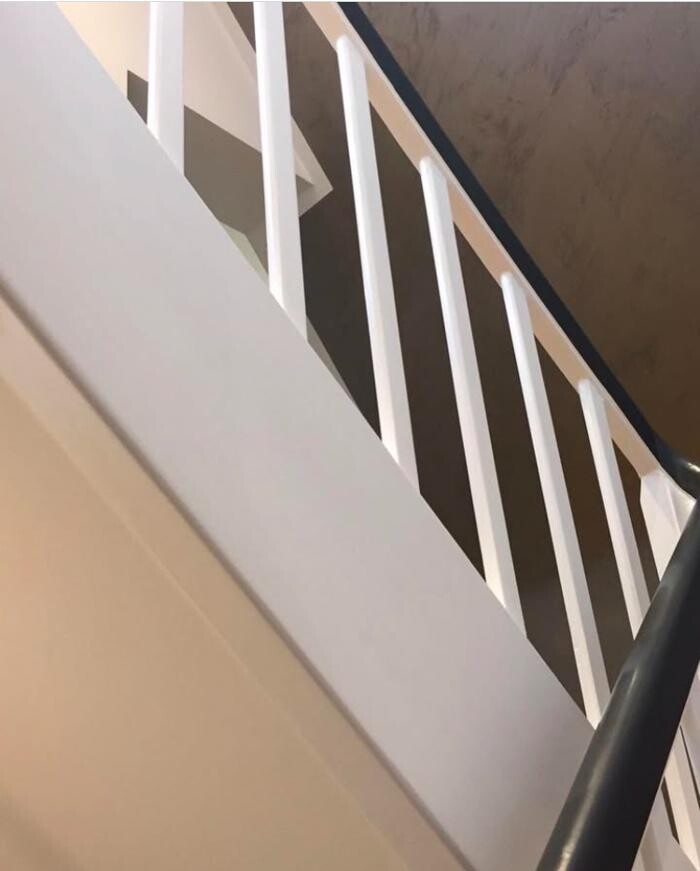 Bilder Malerfachbetrieb Bricke
