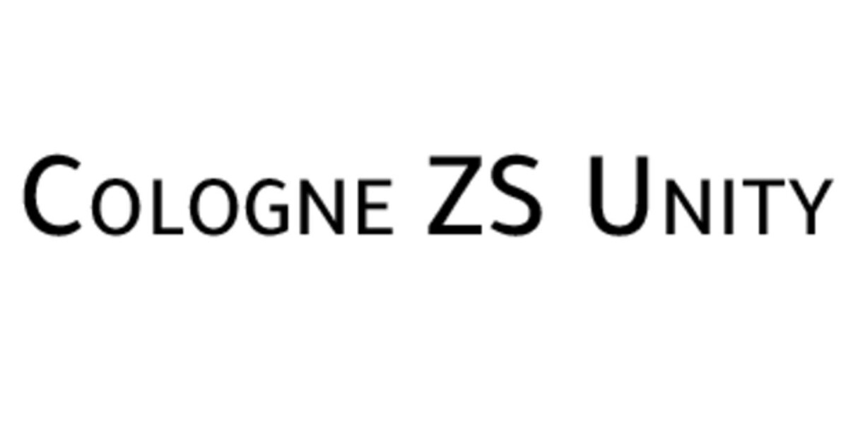 Cologne ZS Unity Logo