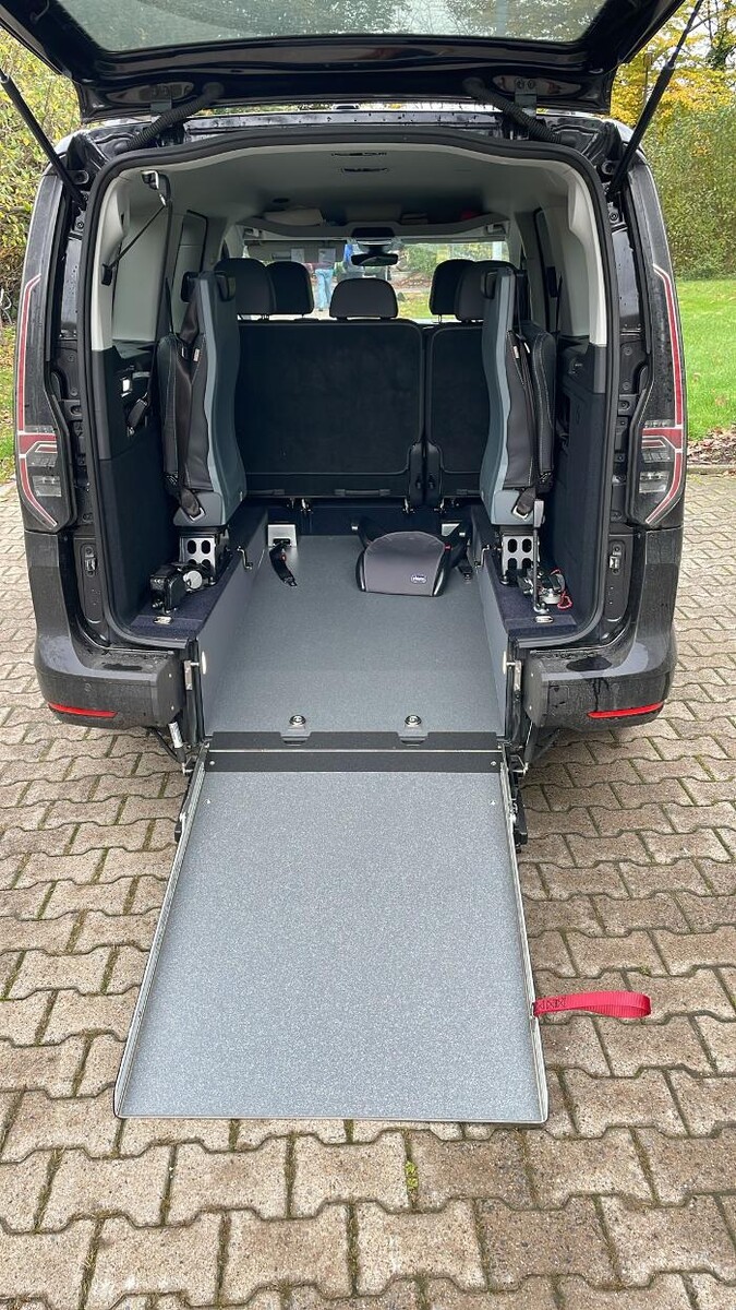 Bilder Taxi Akhtar Osnabrück