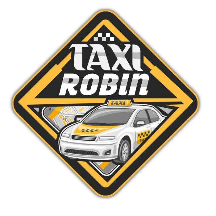 Bilder Taxi Robin Braunschweig