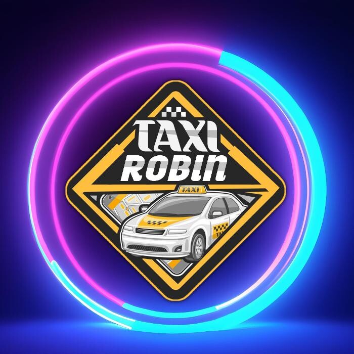 Bilder Taxi Robin Braunschweig
