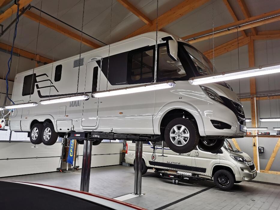 Bilder Auto Hartmann