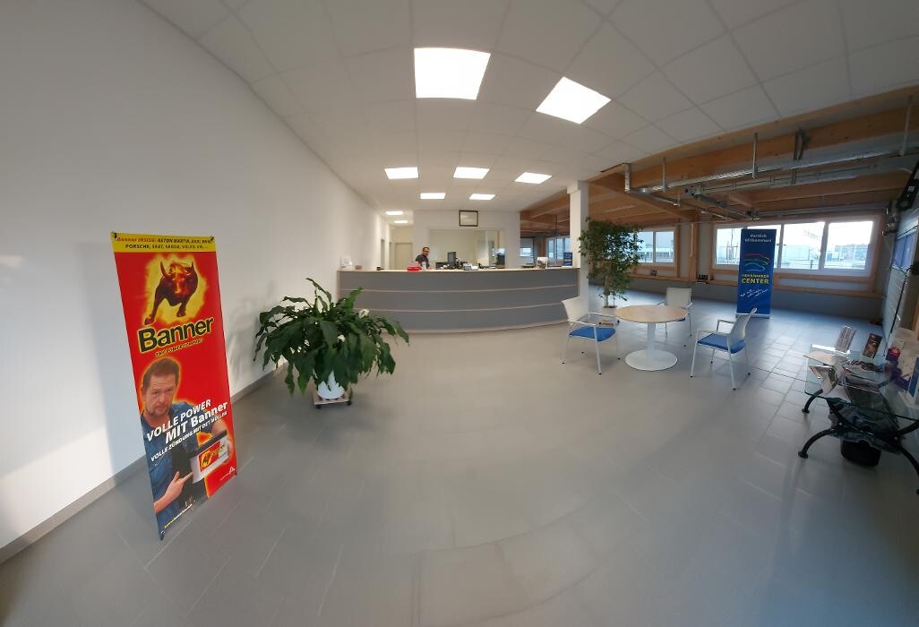 Bilder Auto Hartmann