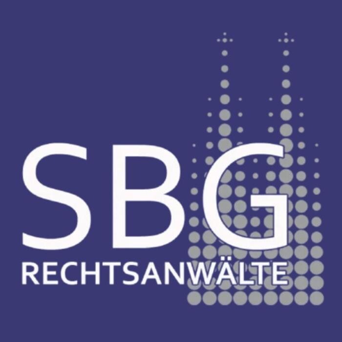 Bilder SBG Rechtsanwälte