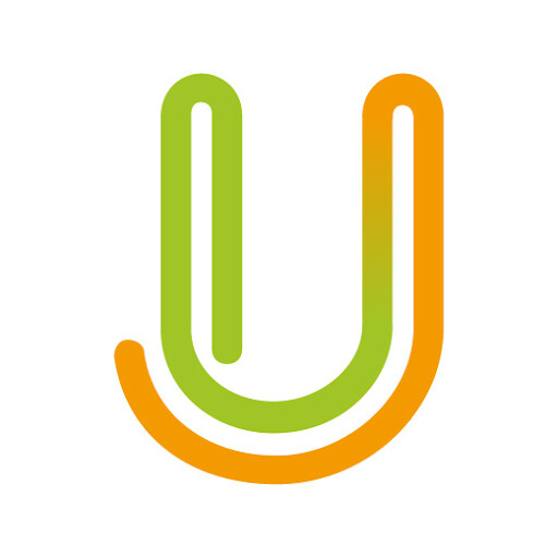 VASEKTOMIE ZENTRUM ZEHLENDORF Logo