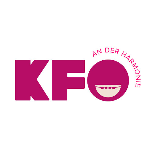 Praxis für Kieferorthopädie Heilbronn | Ducinée Tchowa | MSc. Kieferorthopädie Logo