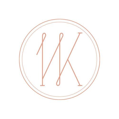 NATURAL SKIN | Ästhetik & Kosmetik by Dr. K. Hardt Logo