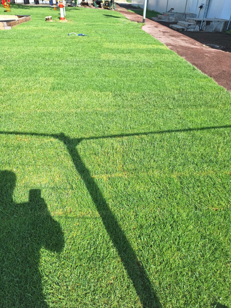 Bilder M&M Gebäudereinigung