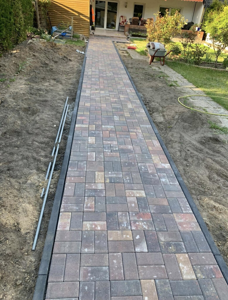 Bilder M&M Gebäudereinigung