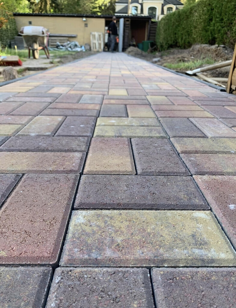 Bilder M&M Gebäudereinigung