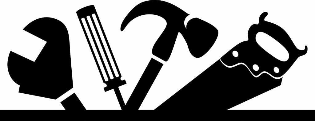 Hausmeisterservice Neumann Logo