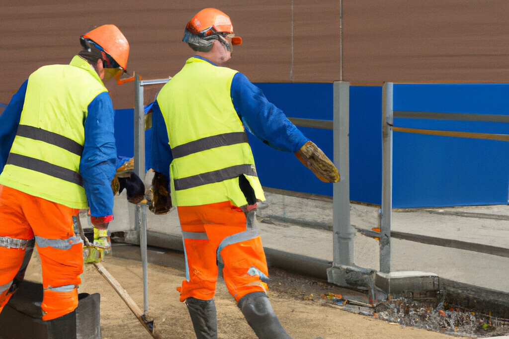 Bilder Blitz Blank Gloria Inh. Rosa Sip