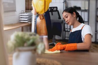 Bilder Blitz Blank Gloria Inh. Rosa Sip