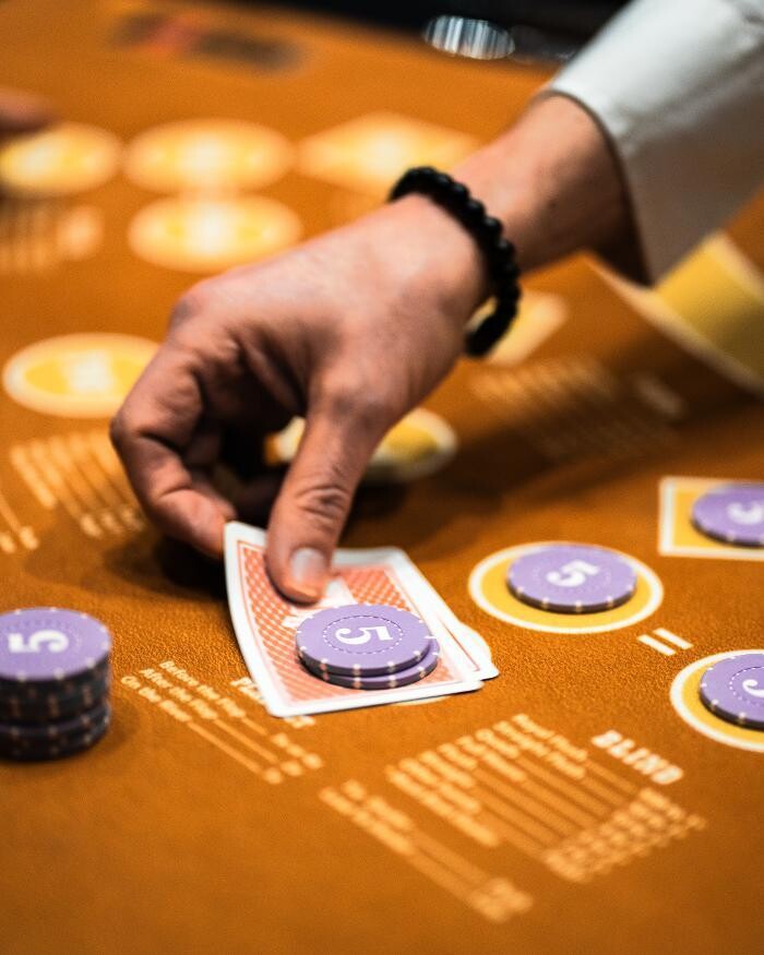 Bilder MERKUR SPIELBANK Halle