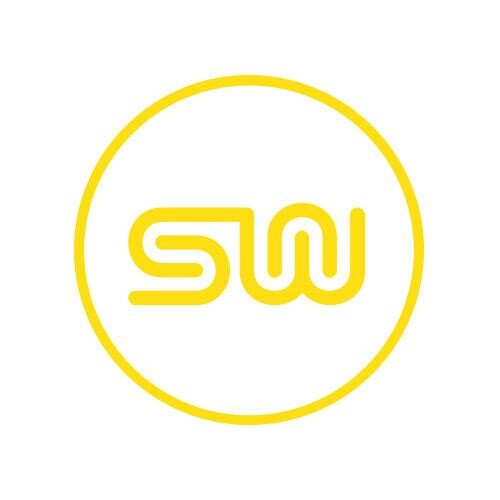 Zahnarzt Trudering | Dr. Steffen Weimann Logo