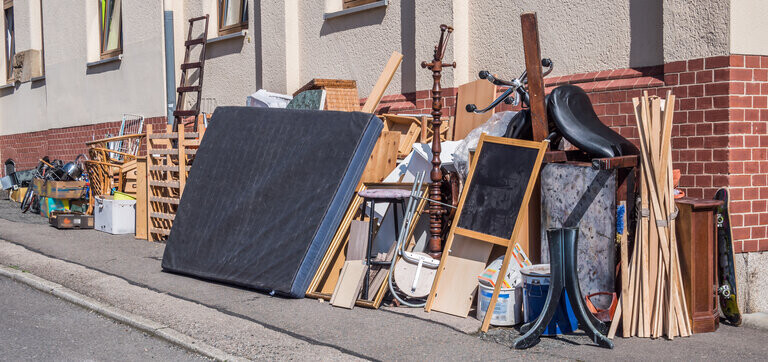 Bilder TTW Walz