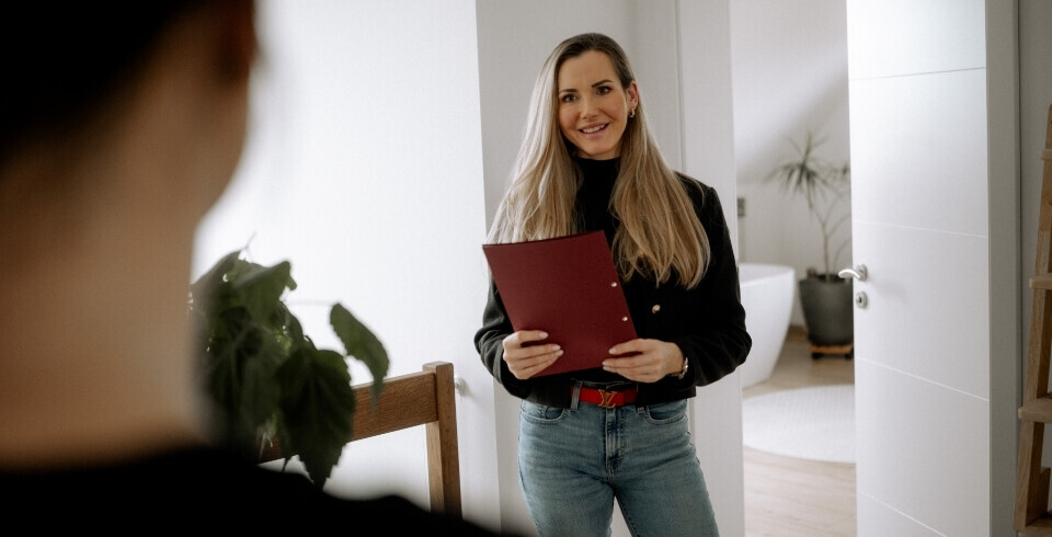 Bilder Brumberg Immobilien