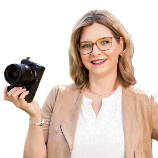Bilder Judy Haring Photography