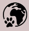 Die Hundeschule für kleine Rassen Logo