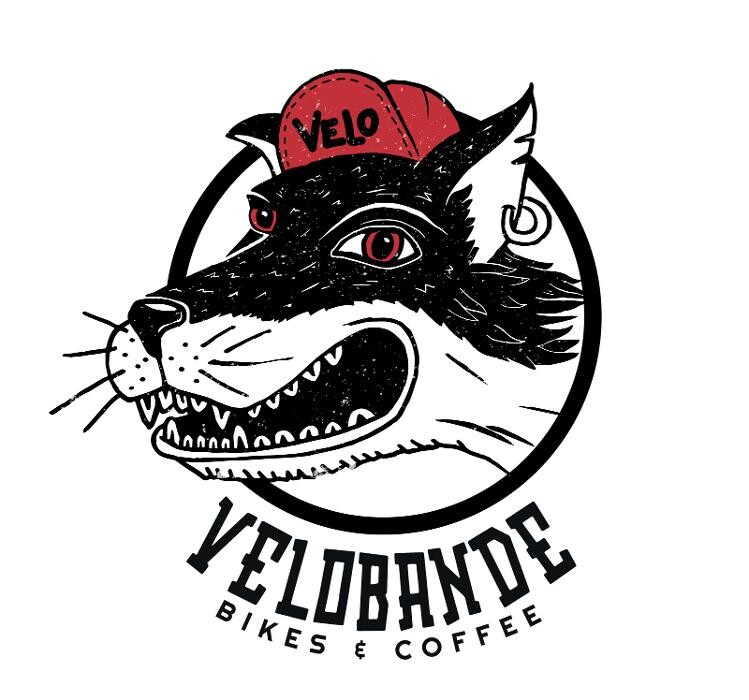 Bilder VELOBANDE Bikes & Coffee