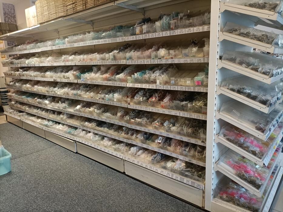 Bilder Fashion Line Perlen und Modeschmuck Zubehör