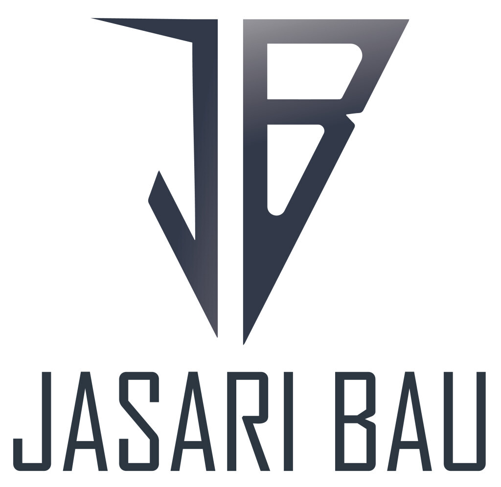 Jasari Bau Logo