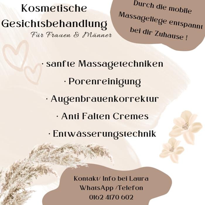 Bilder Healthy Harmony