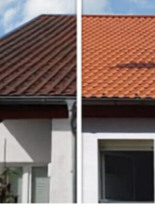 Bilder Mrproclean