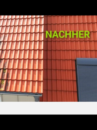 Bilder Mrproclean