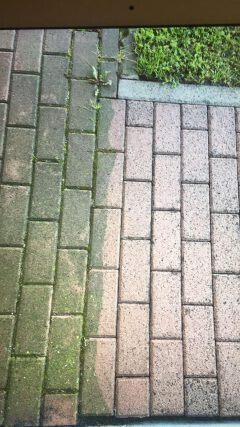 Bilder Mrproclean