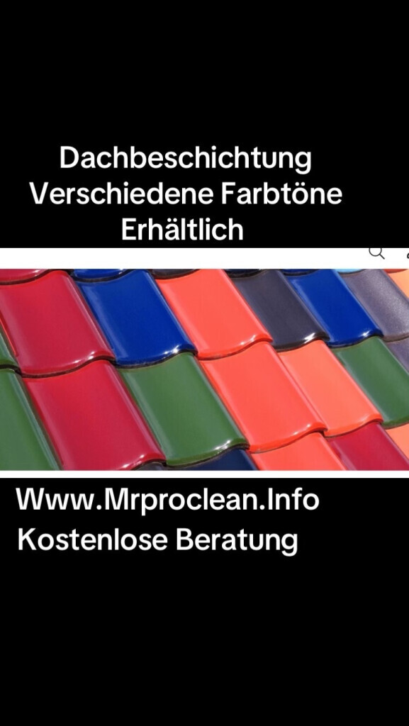 Bilder Mrproclean