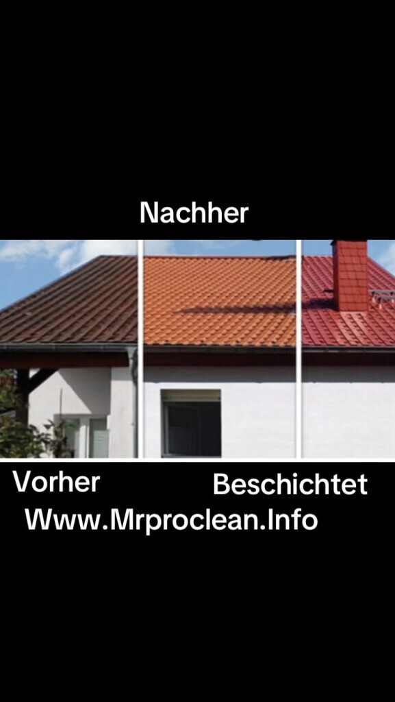 Bilder Mrproclean